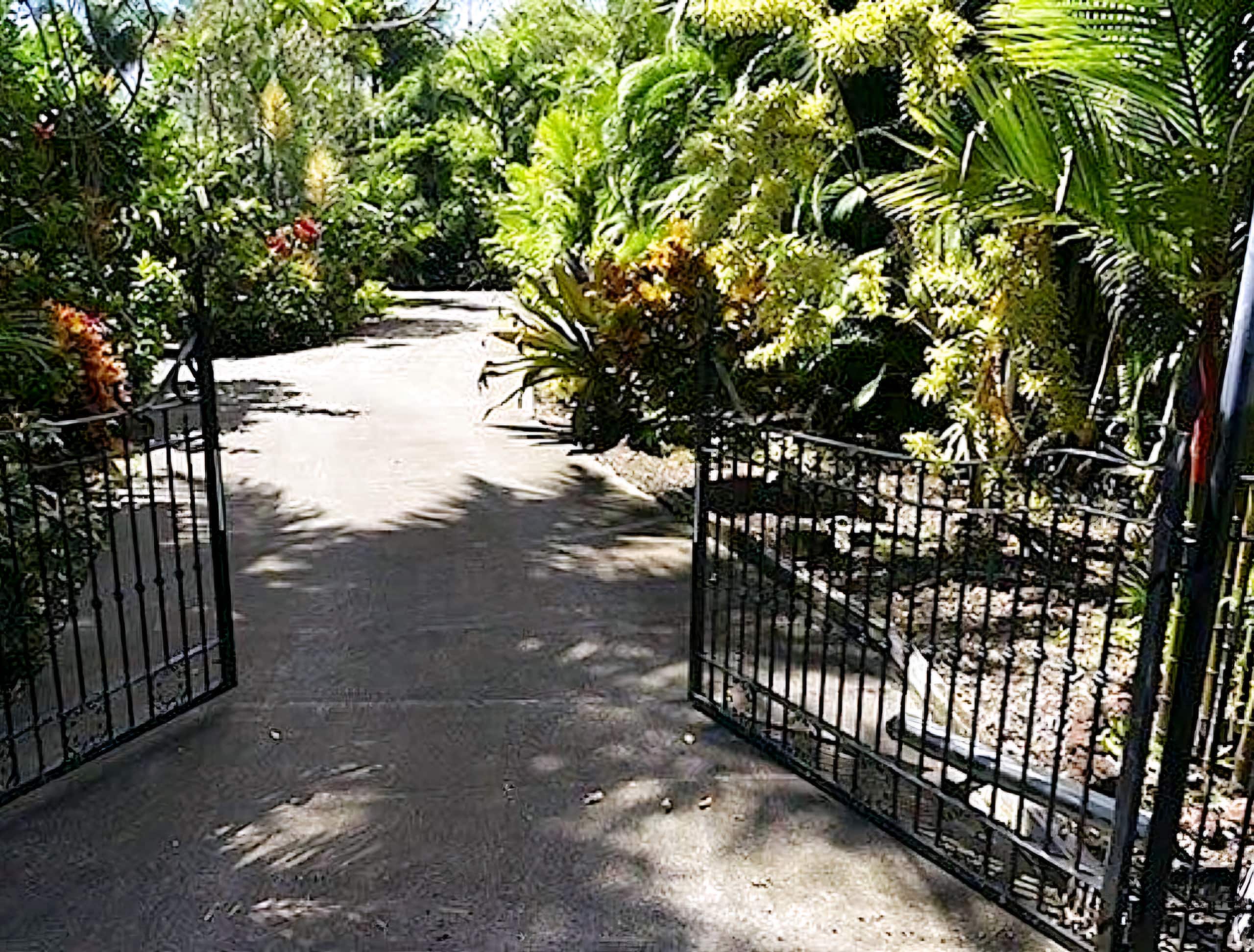 Home in Hakalau · ★4.97 · 2 bedrooms · 2 beds · 1 bath - Photo 61