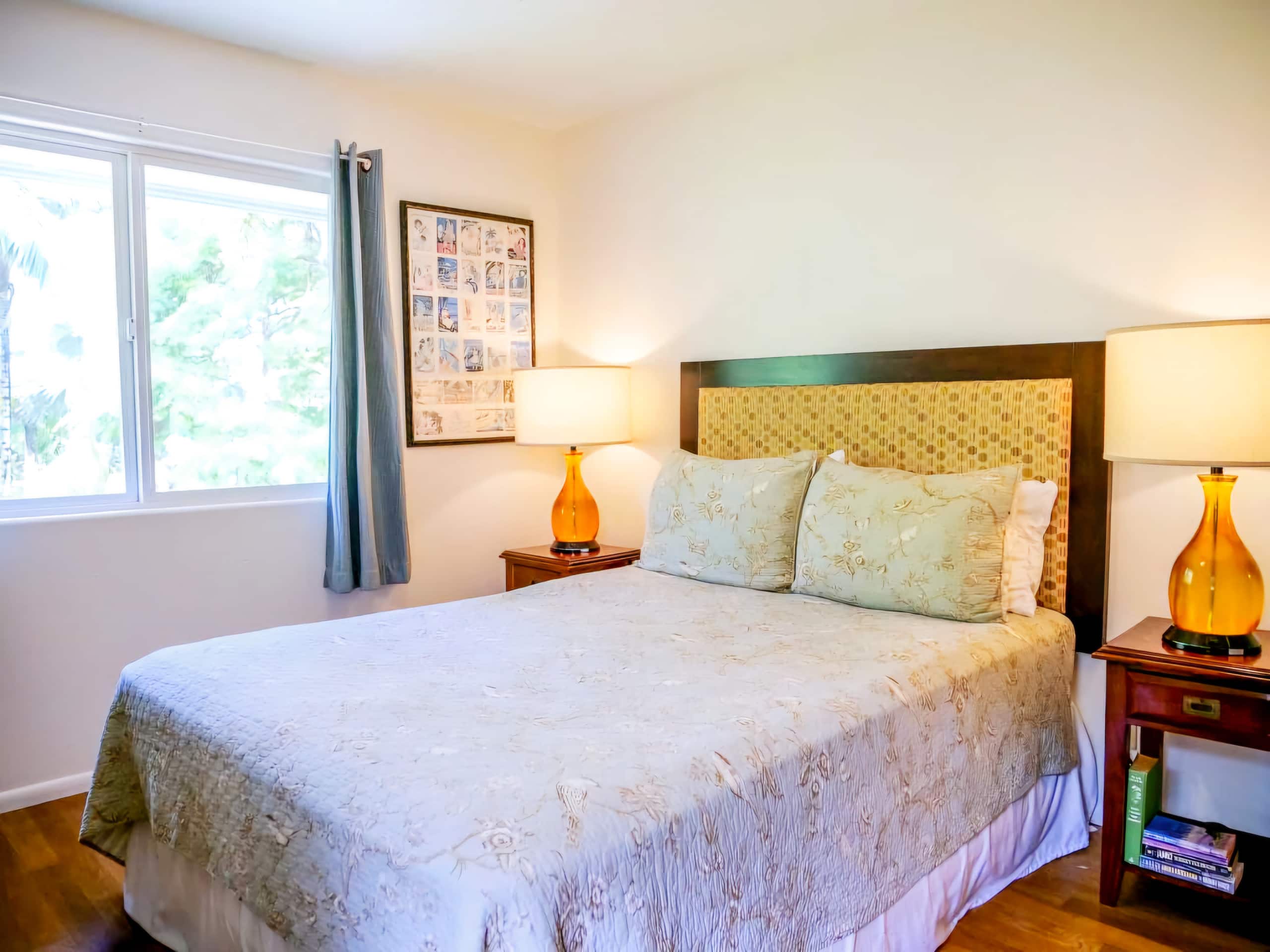 Home in Hakalau · ★4.97 · 2 bedrooms · 2 beds · 1 bath - Photo 15