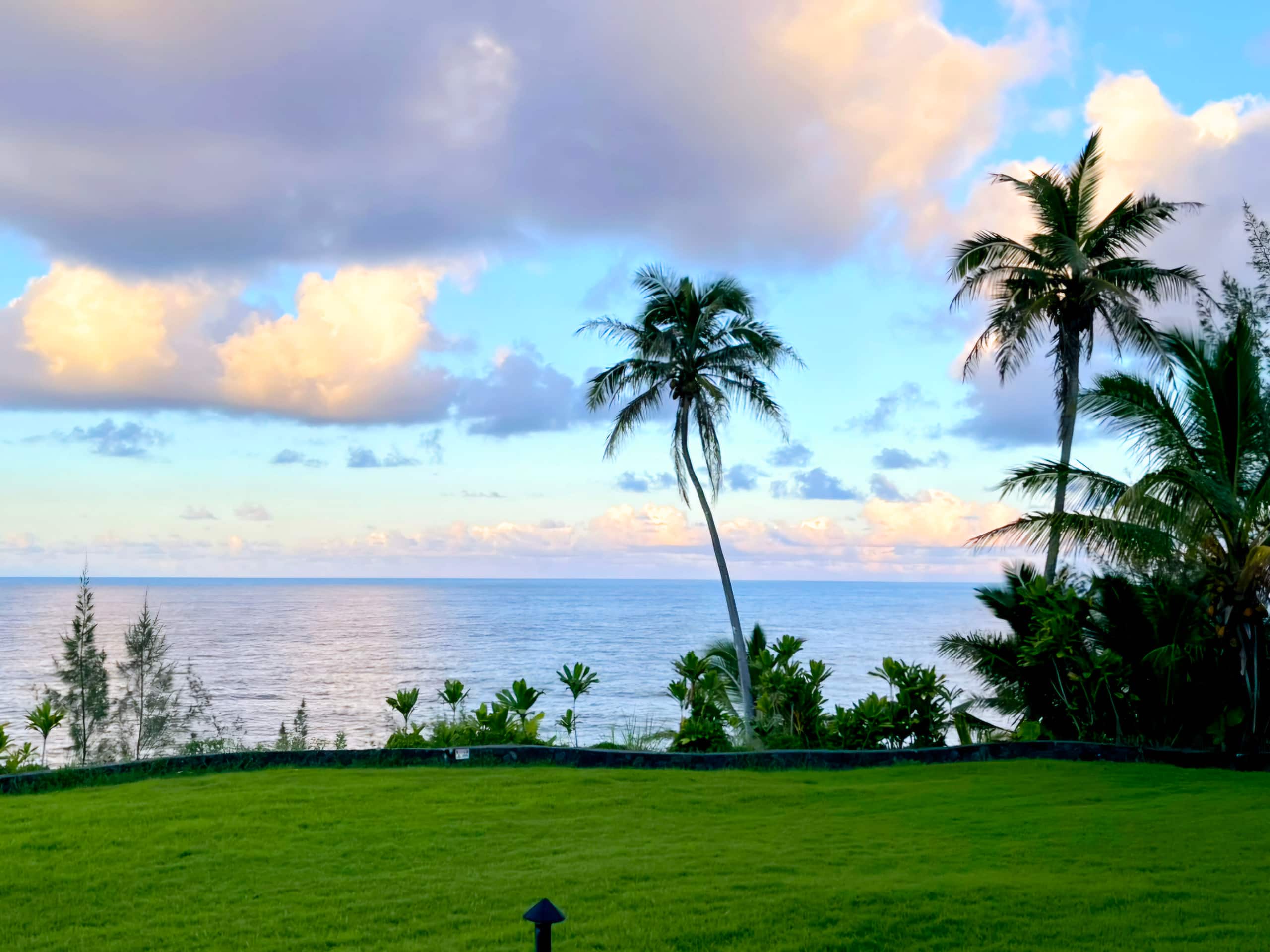 Home in Hakalau · ★4.97 · 2 bedrooms · 2 beds · 1 bath - Photo 27