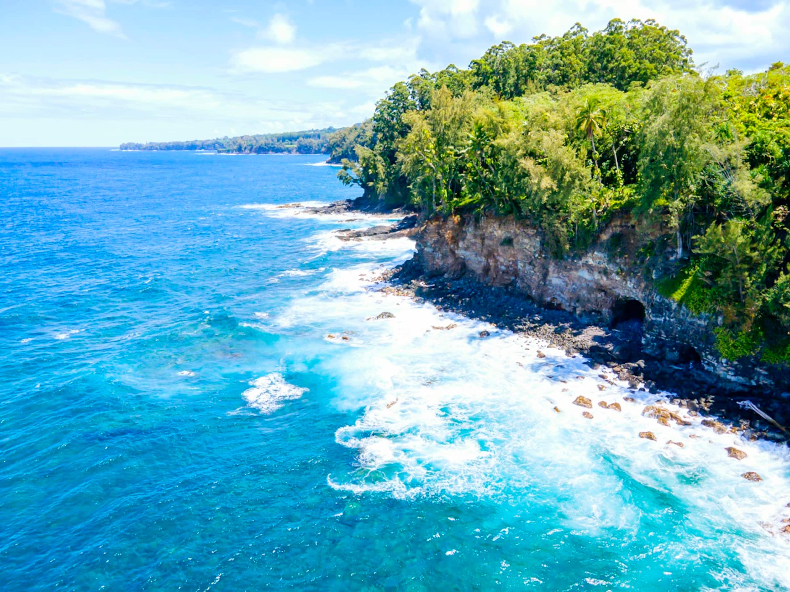 Home in Hakalau · ★4.97 · 2 bedrooms · 2 beds · 1 bath - Photo 60