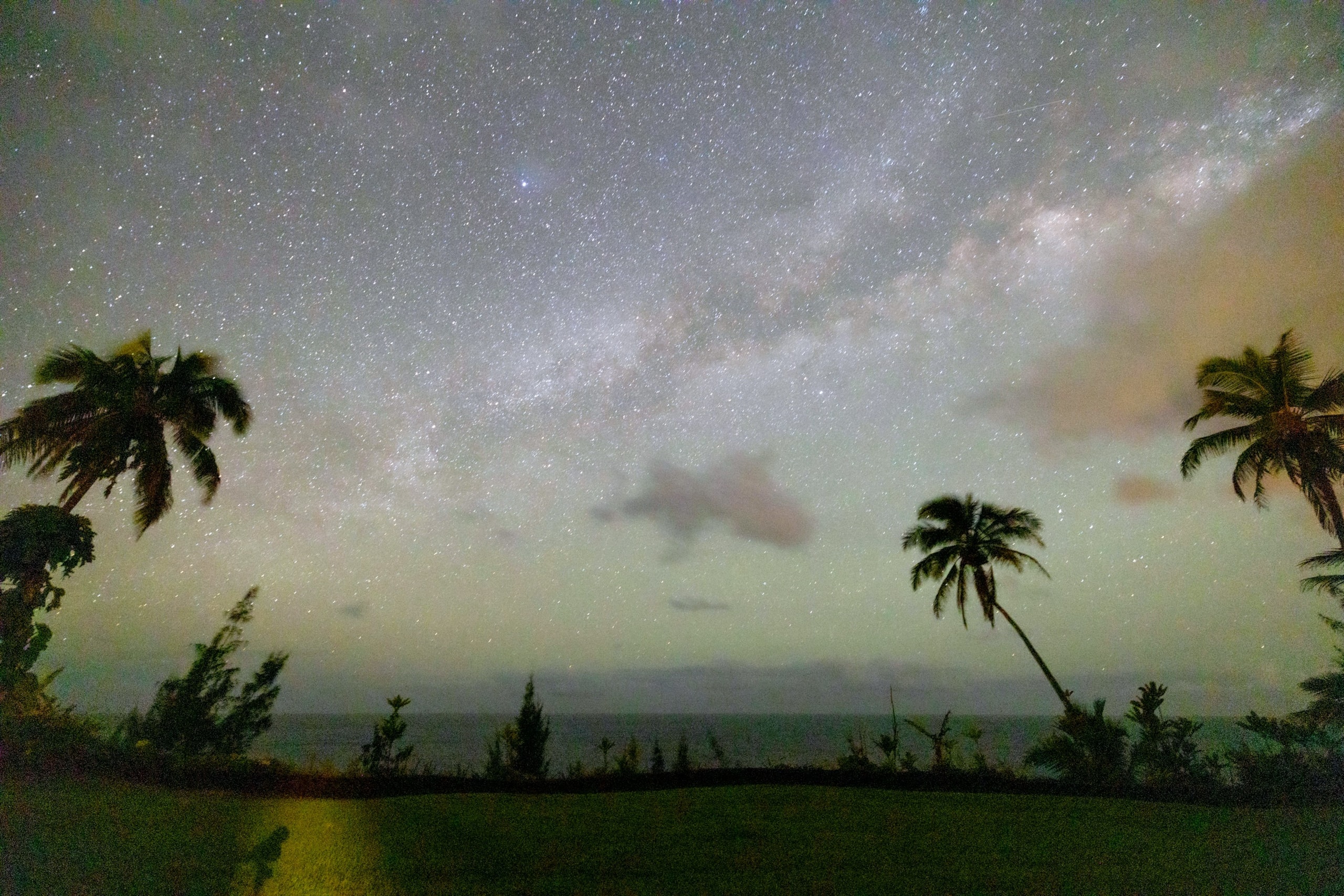 Home in Hakalau · ★4.97 · 2 bedrooms · 2 beds · 1 bath - Photo 26