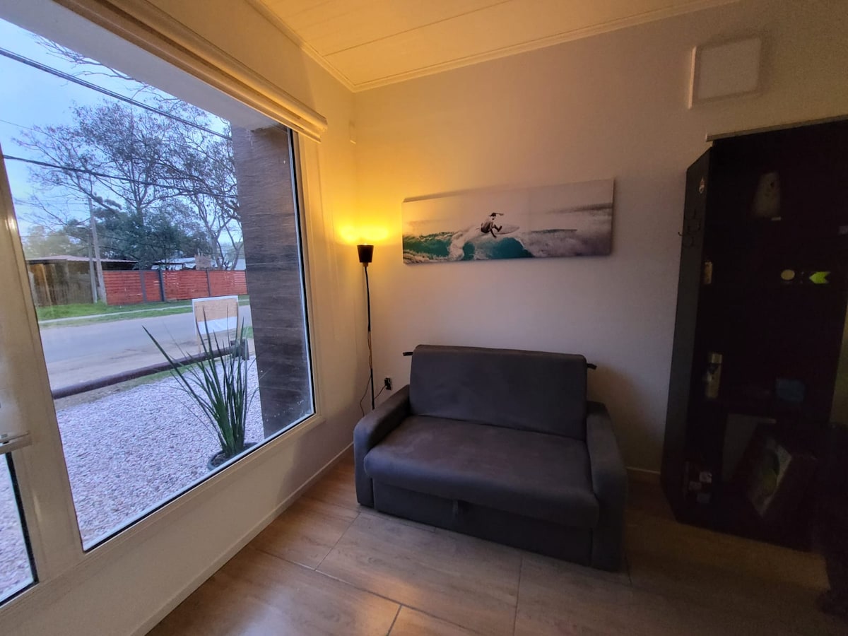 Airbnb performant: Beautiful brand new house in Playa Grande à Playa Grande