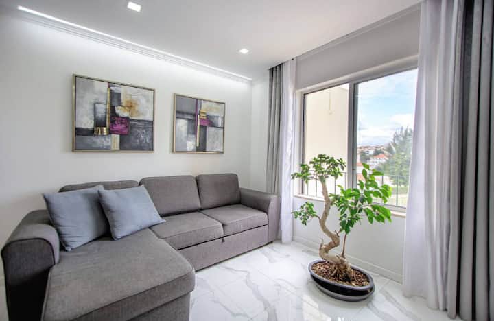 Iva's Apartment - Albufeira - Albufeira