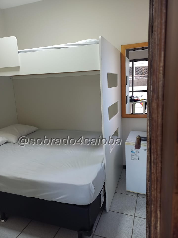 ห้องนอน3