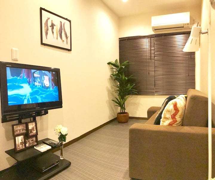 ห้องนอน2