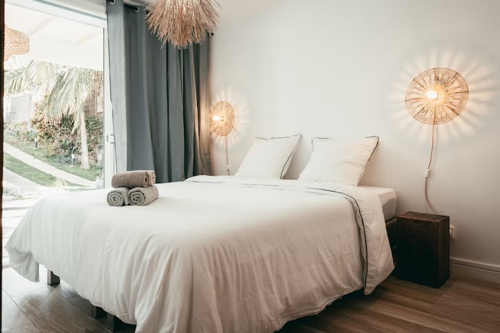 Спална соба 7