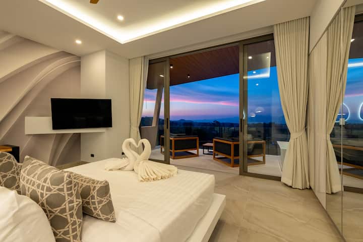 Habitación 4