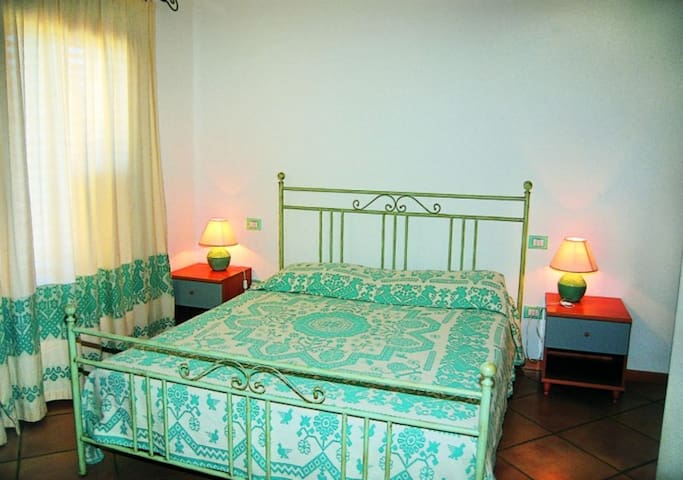 Bini Viaggi managed Airbnb listing 3