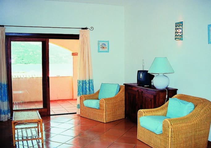 Bini Viaggi managed Airbnb listing 2