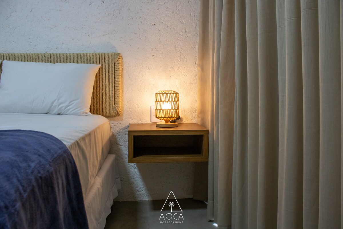 غرفة النوم 5