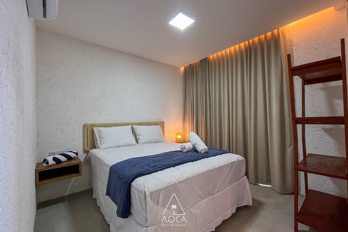 غرفة النوم 3