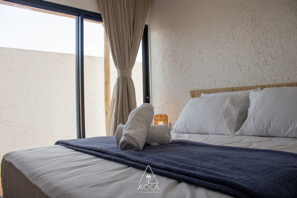 غرفة النوم 4