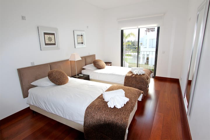 Chambre 2
