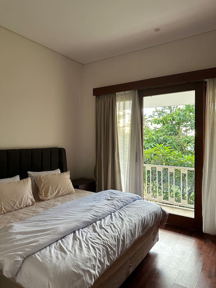 Спална соба 2