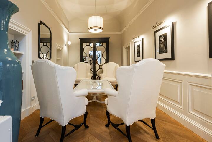 Rinascimento Privato By MMega gallery image 5