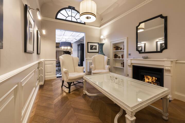 Rinascimento Privato By MMega gallery image 4