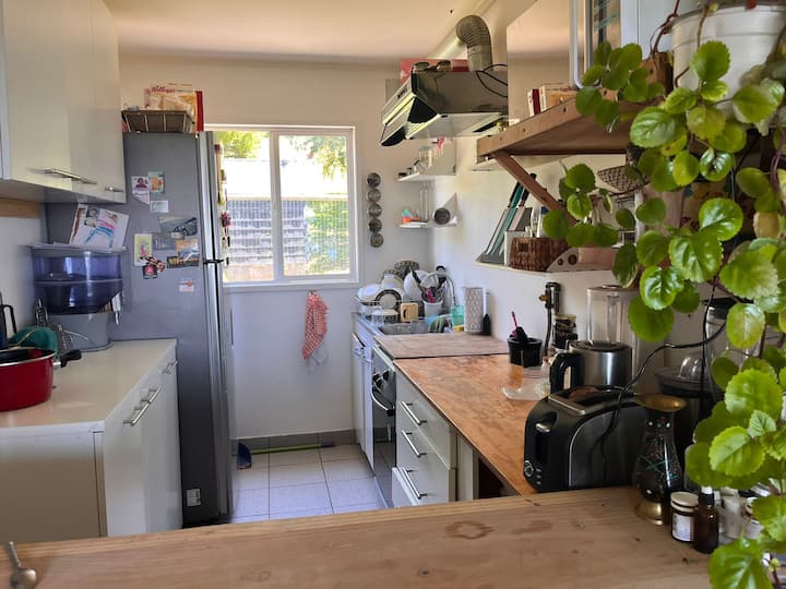 Hermosa Casa Con Vista Al Lago Y Volcanes - Frutillar
