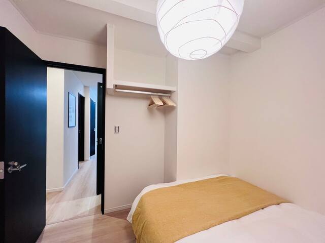 New Open Monthly rent House 8bedrooms gallery image 2