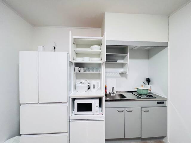 New Open Monthly rent House 8bedrooms gallery image 4