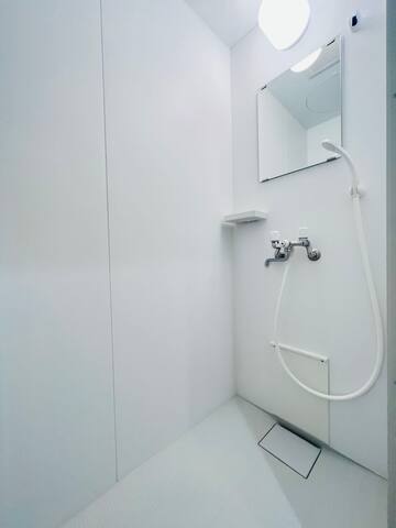 New Open Monthly rent House 8bedrooms gallery image 5