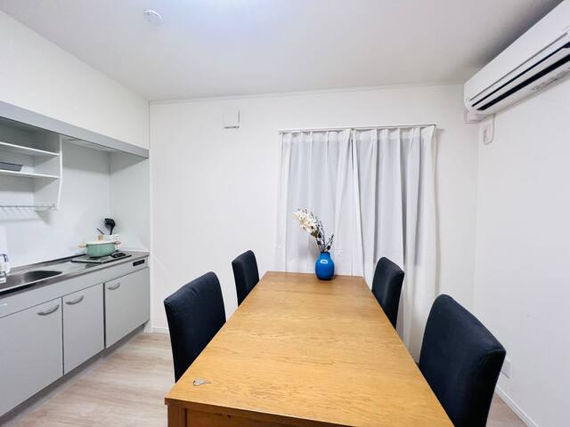 New Open Monthly rent House 8bedrooms gallery image 3