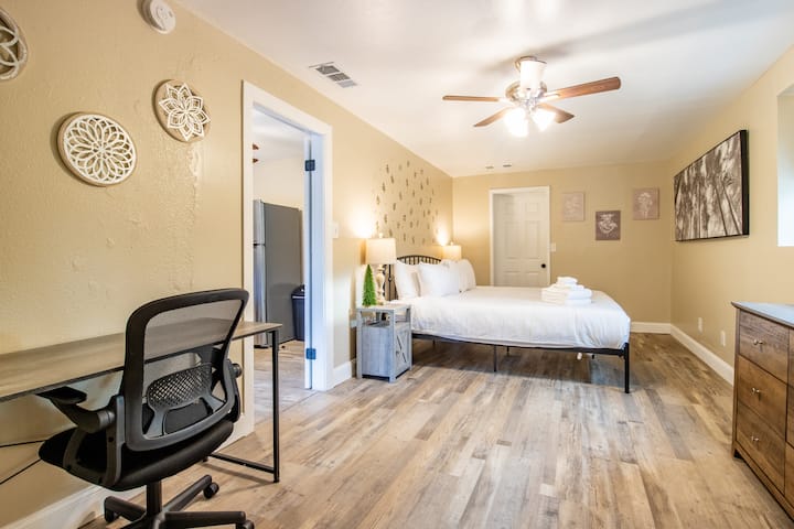 Ննջասենյակ 5