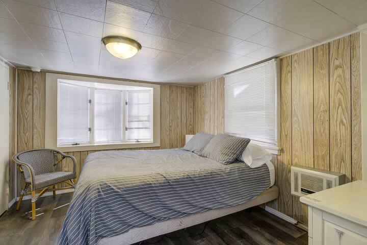 Stay on the best street in town! gallery image 3