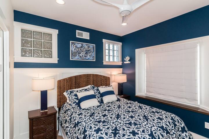 Beautiful new home on the flats! gallery image 4
