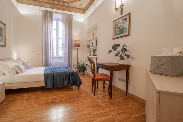 “Casa Nicalandro” Roma Centro gallery image 5