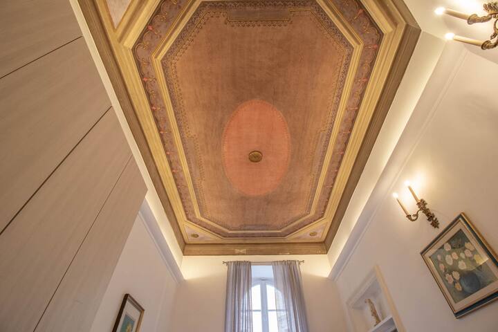 “Casa Nicalandro” Roma Centro gallery image 4