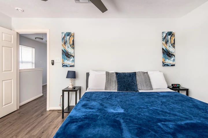 ห้องนอน4