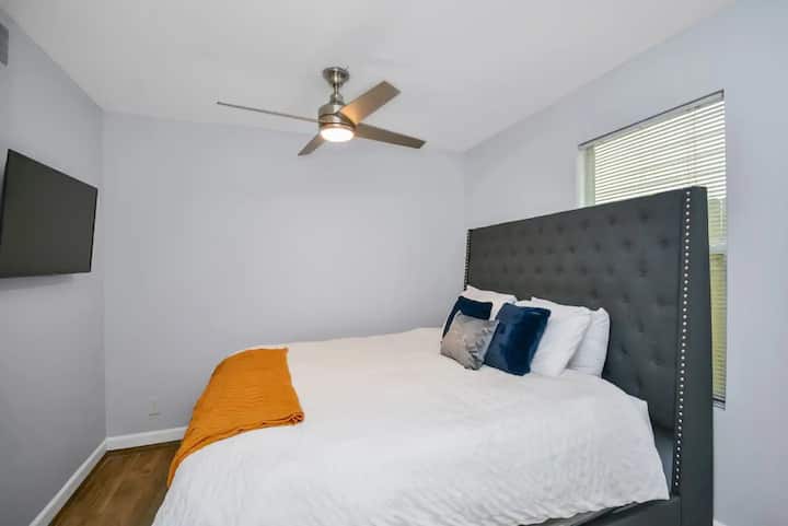 ห้องนอน3