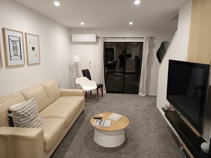 მისაღები ოთახი