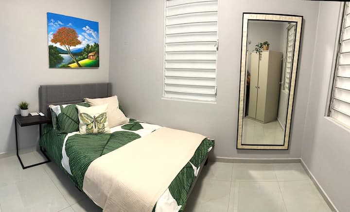 ห้องนอน3