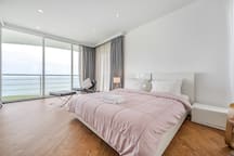 C51 - 2 Bed