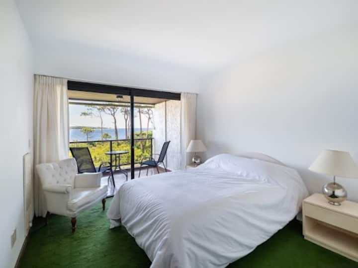 Спална соба 3