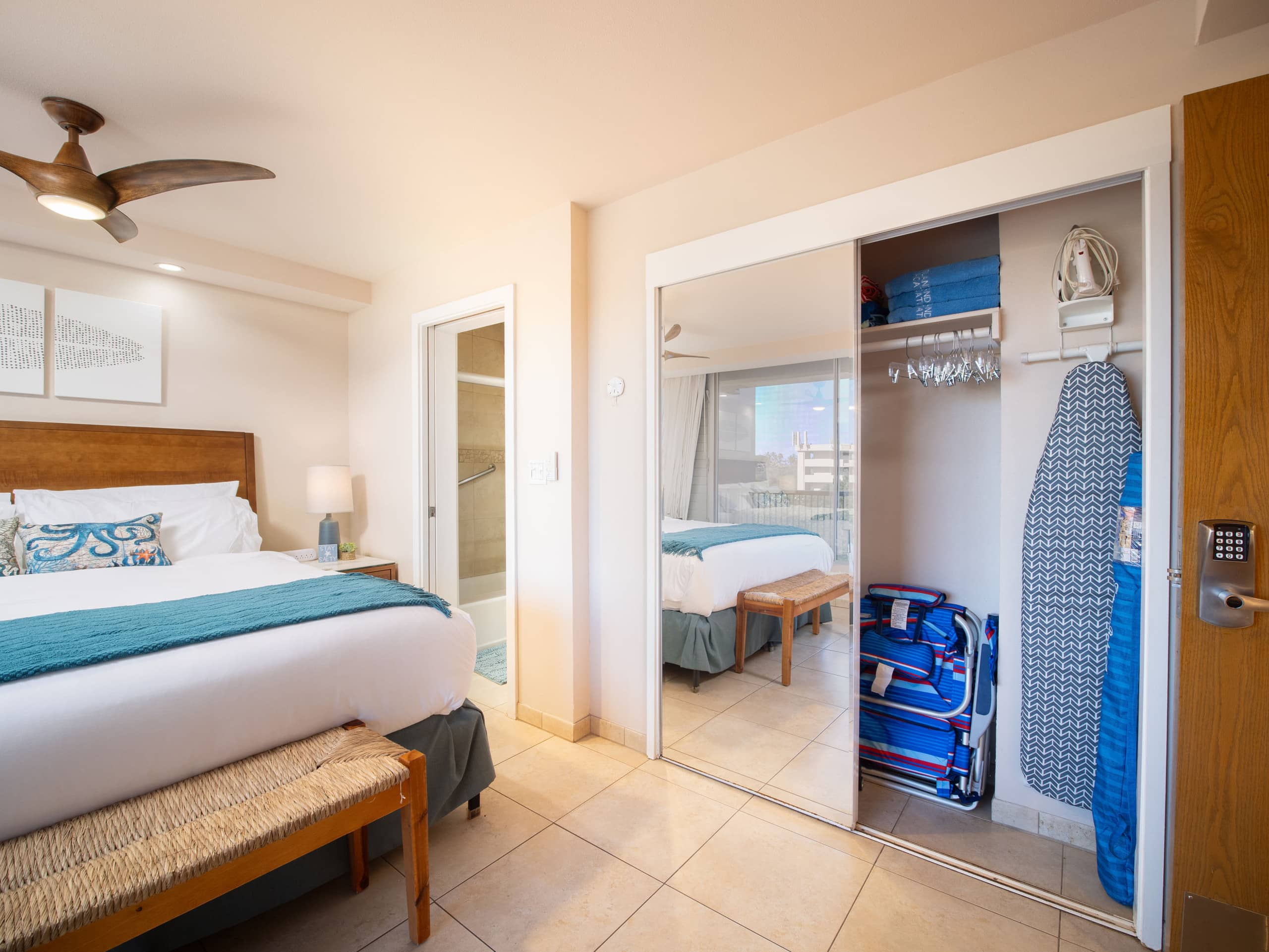Condo in Kihei · ★5.0 · 2 bedrooms · 3 beds · 2 baths - Image 8