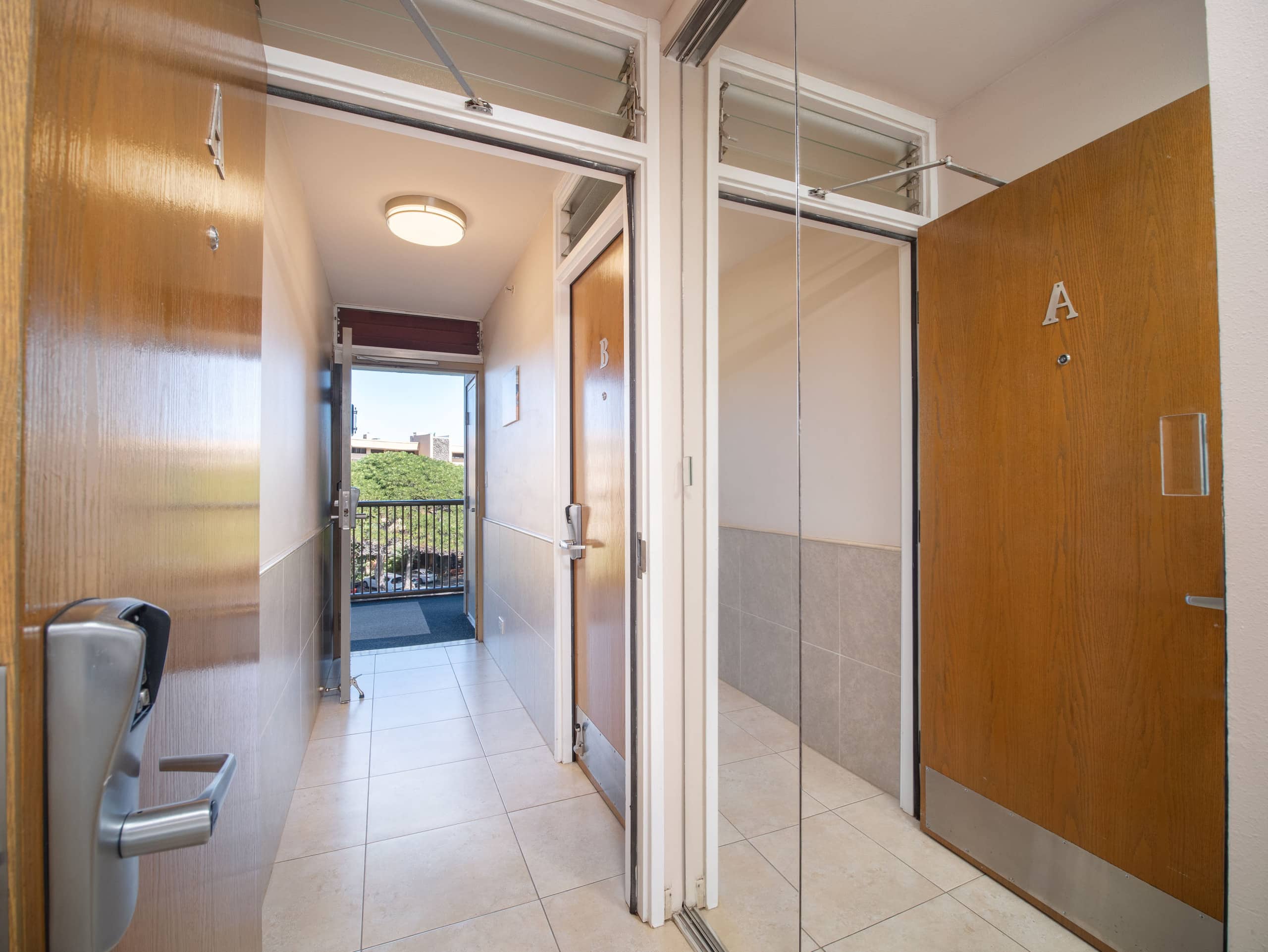 Condo in Kihei · ★5.0 · 2 bedrooms · 3 beds · 2 baths - Image 27