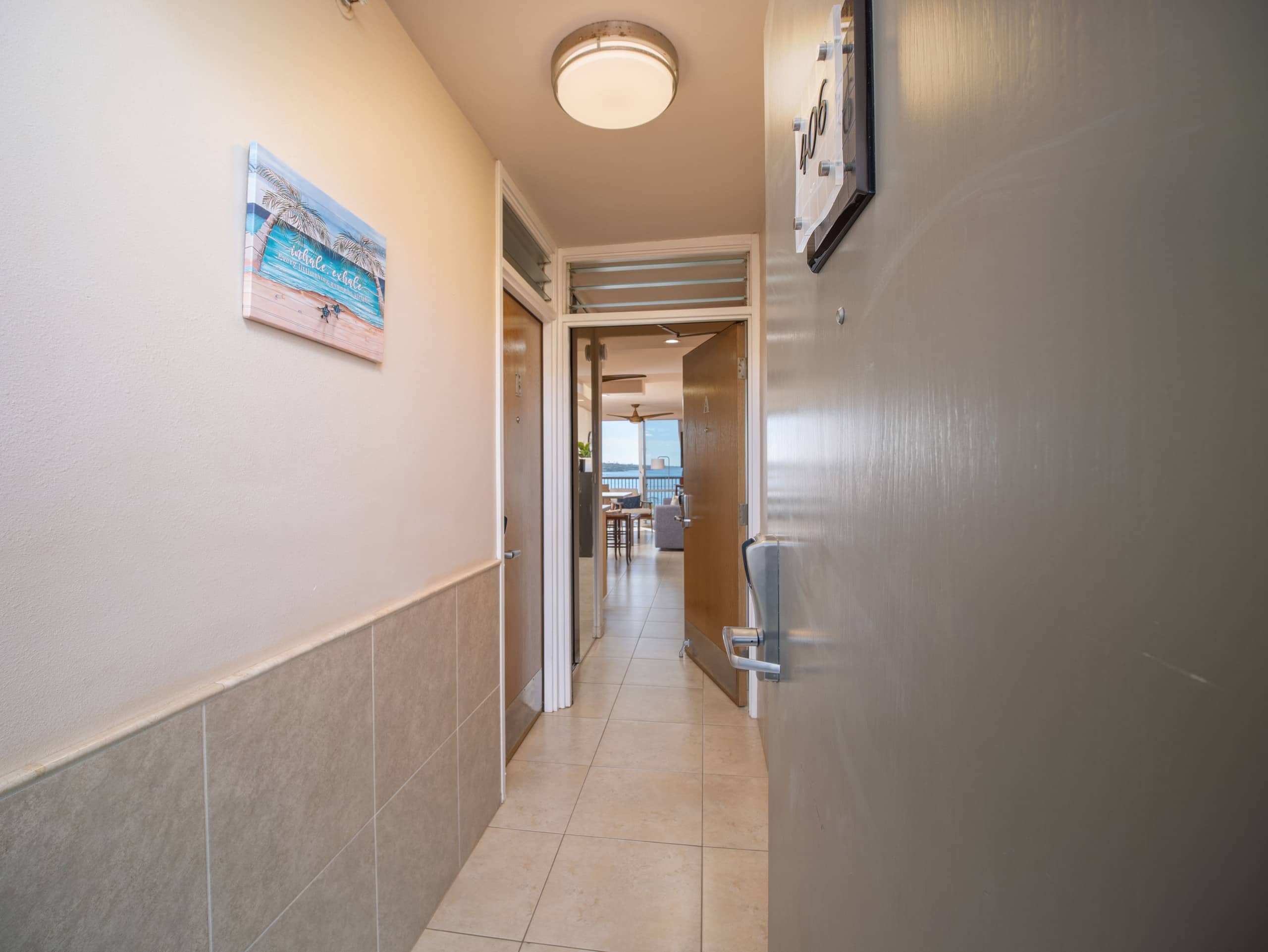 Condo in Kihei · ★5.0 · 2 bedrooms · 3 beds · 2 baths - Image 26