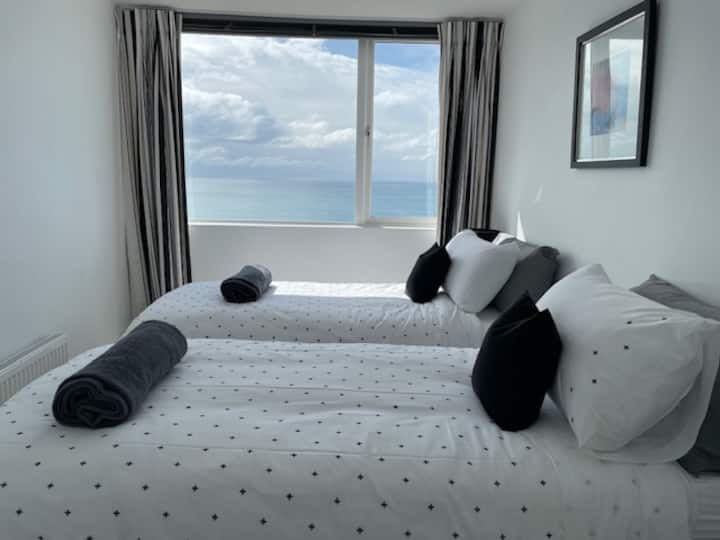 Habitación 3