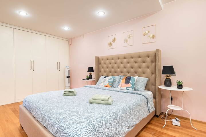 Appartamento a Santa Maria Del Giglio-SAN MARCO gallery image 2