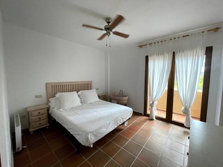 ห้องนอน1