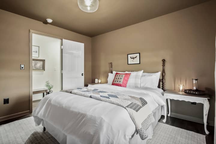 საძინებელი 2