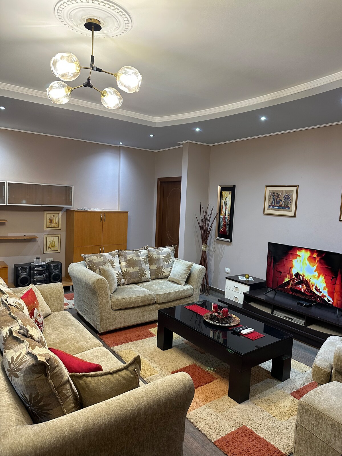 Listing 1314514618132570905