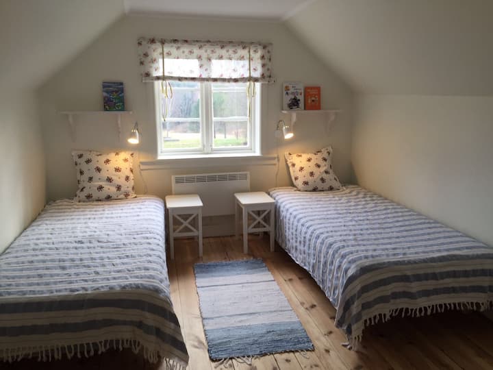 ห้องนอน2