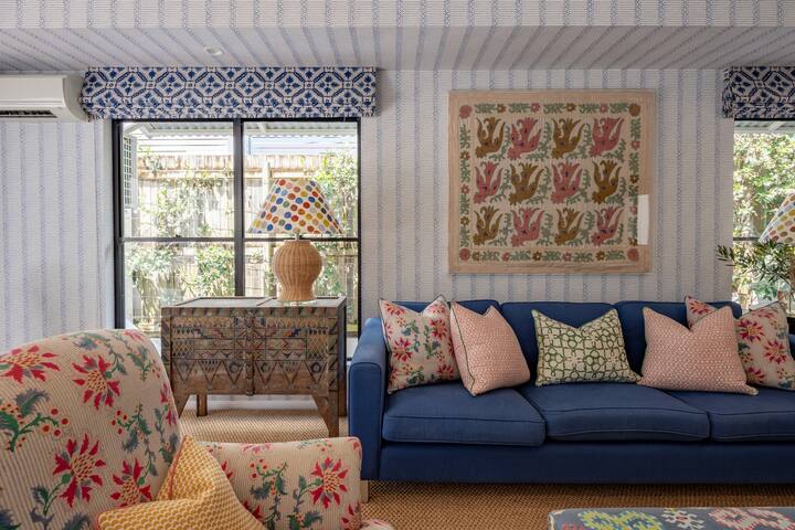 Babar House gallery image 2