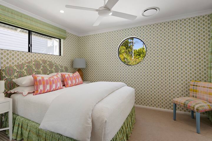 Babar House gallery image 5