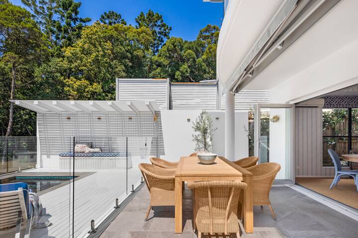 Babar House gallery image 3