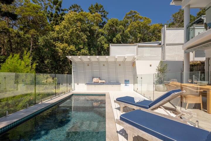 Babar House gallery image 4