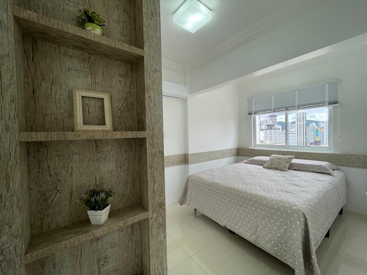 غرفة النوم 3